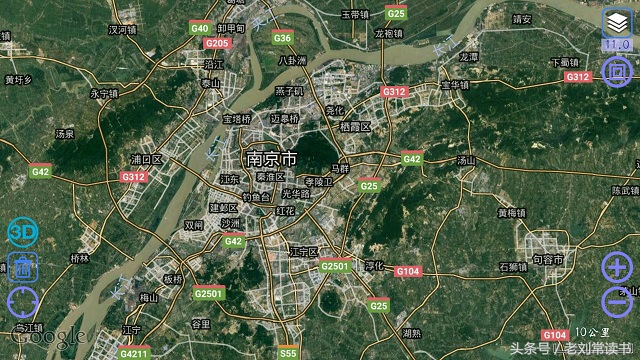 四大古都和四大古城,四大古都优缺点