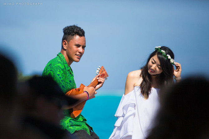 库克，上帝最秘密的存在