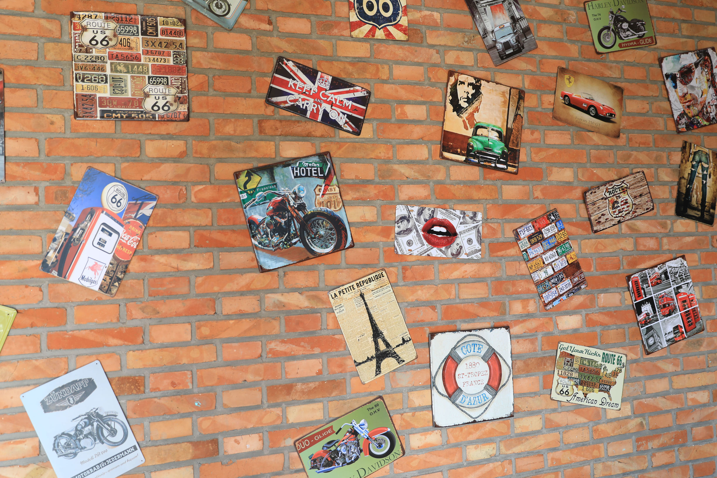 京郊自驾游好去处推荐蟒山,京郊水长城自驾游