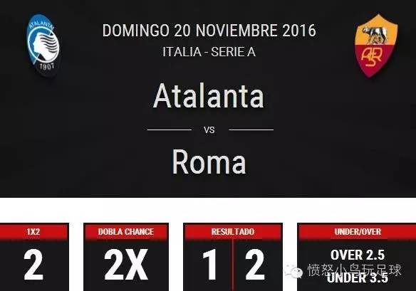 11月22日期货分析提示,11月21日期货早盘分析