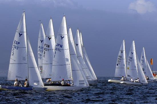 ENFJ如何用兴趣爱好赚钱？