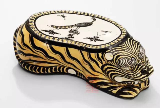 宋瓷对比明清瓷,古瓷之韵高清图