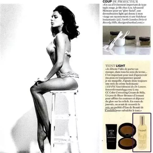 贝嫂最爱的护肤品,好物推荐全网最好用的水乳