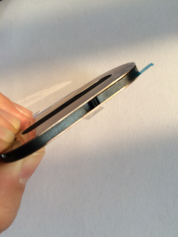 小寻防丢器评测,小觅智能摄像头推荐