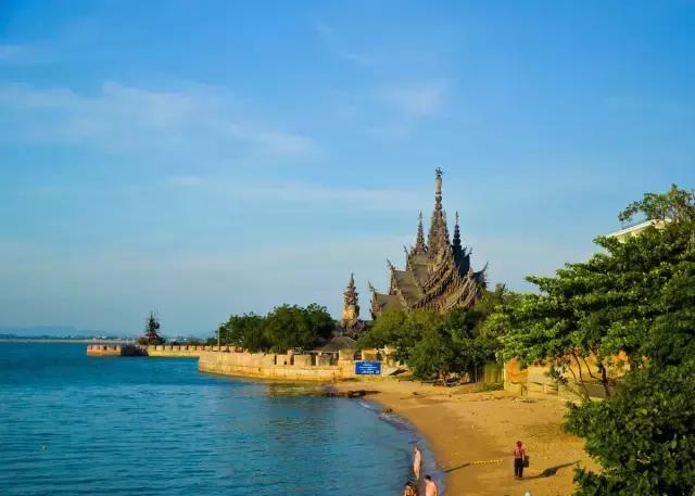 成都自驾曼谷,成都到曼谷机票