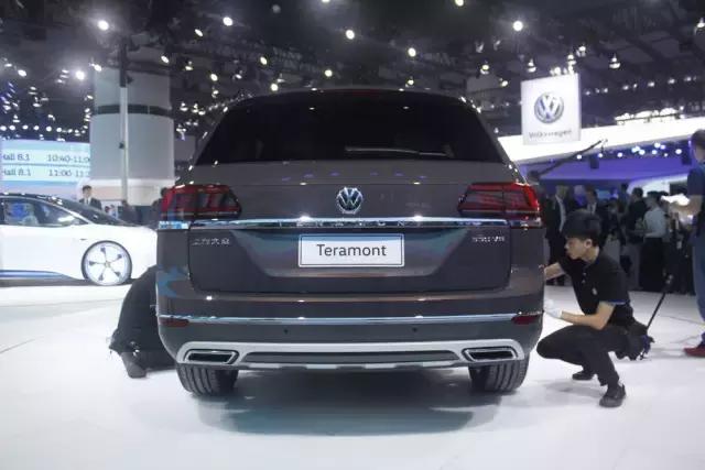 硬汉养成记完整版,硬汉自律训练方法