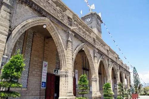 越南芽庄旅游究竟怎么样 (越南芽庄旅游最新消息)