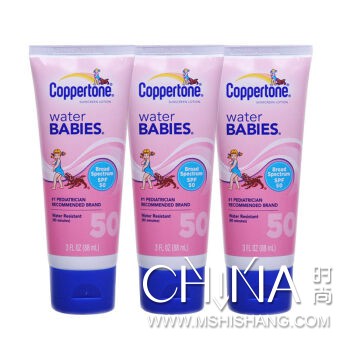 那些年我们一起被洗脑的广告,那些年我们一起追过的微博热搜