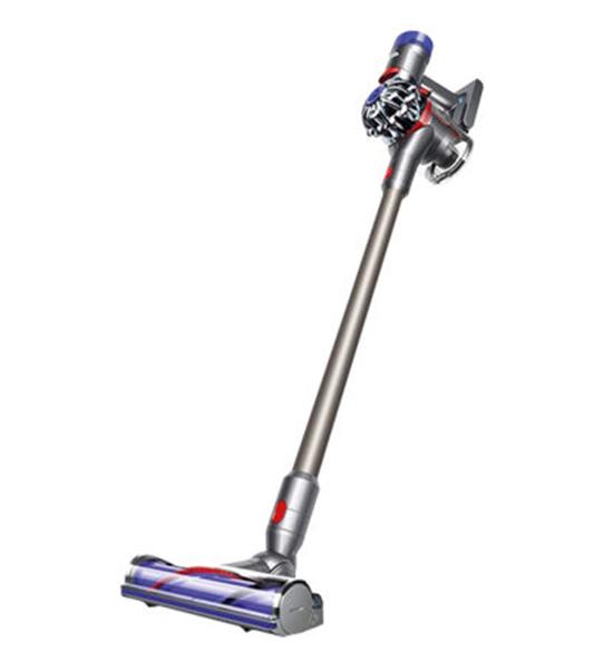 京东全球购买什么最好,京东海淘全球购靠谱吗