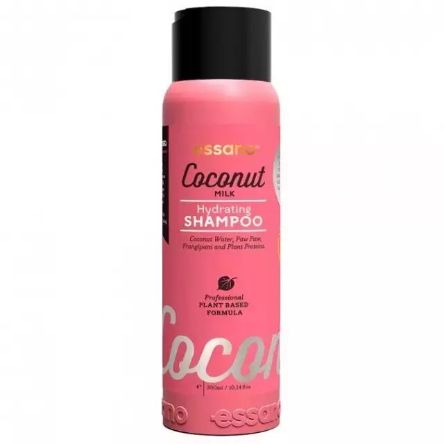 适合所有发型的洗发水,超好用的5款洗发水细软变蓬松