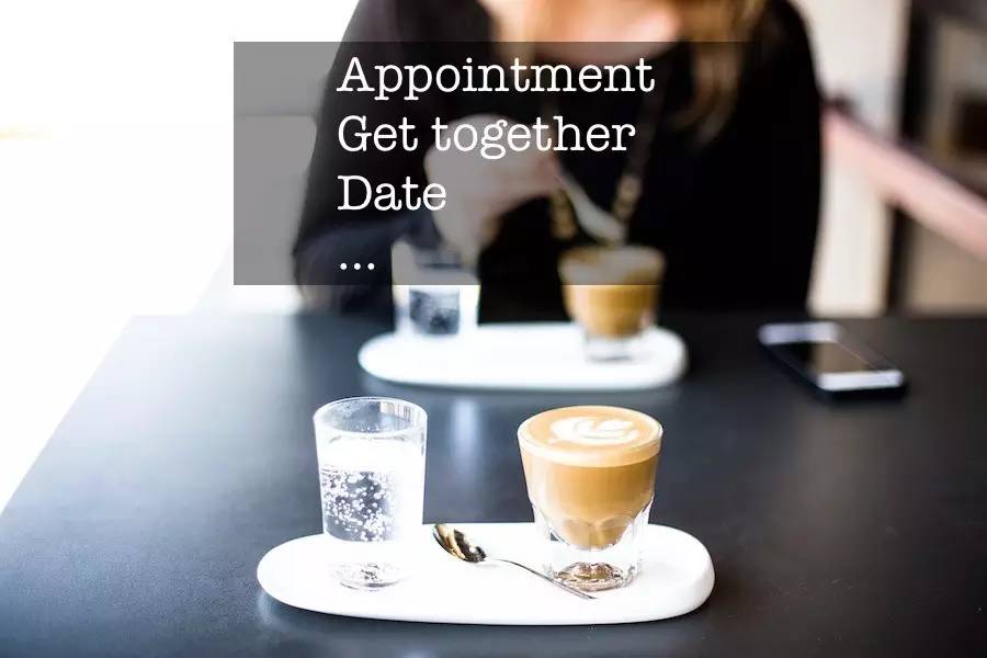 英语怎么接待客人,英语怎么交朋友的