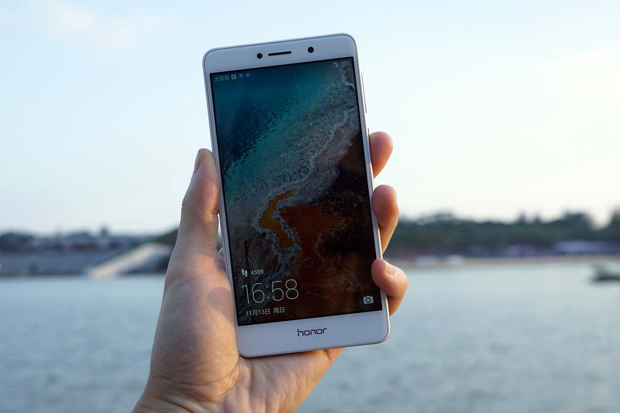 荣耀6x拍照技巧视频,荣耀畅玩6x拍照