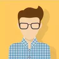 英国brp卡能境外领取吗,英国丢失brp可以入境吗