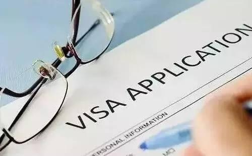 澳洲十年签有哪些条件,澳洲十年签