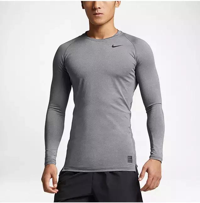 下雪天踢球怎么带装备,下雪天踢球穿什么鞋