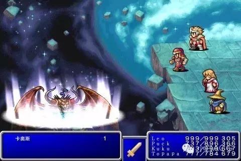 游戏进化史沉浸式,游戏进化史从1983到2022