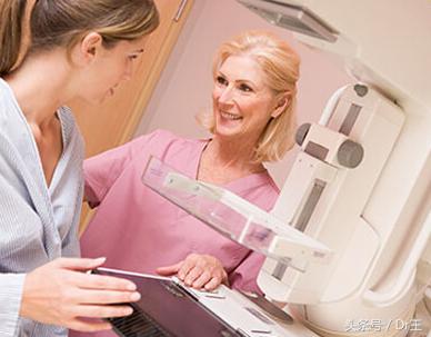 颈部淋巴疼痛但彩超没有显示,颈部肩部肌肉酸痛头晕ct还没事