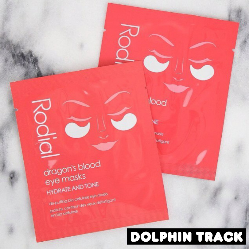 给大家推荐一款很好用的面膜,安利哪种面膜是260元的