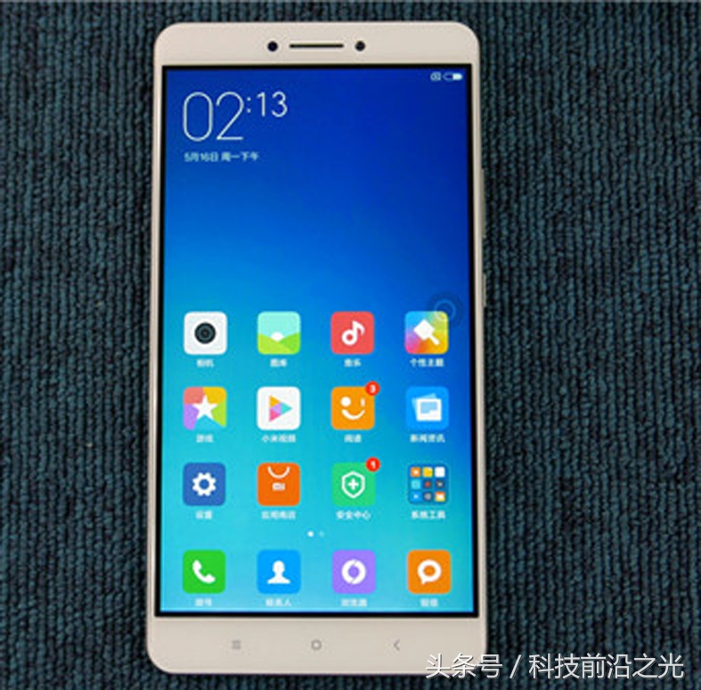 小米max如何绕过激活设备锁,小米max2如何解锁密码