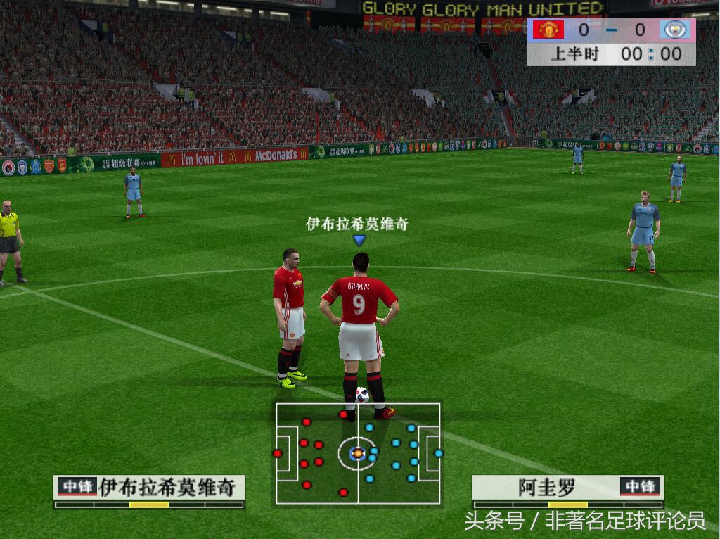 暴露我的年龄的游戏,玩过两款游戏暴露你的年龄