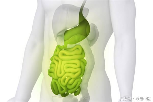 胃疼起来要命,胃疼到要命