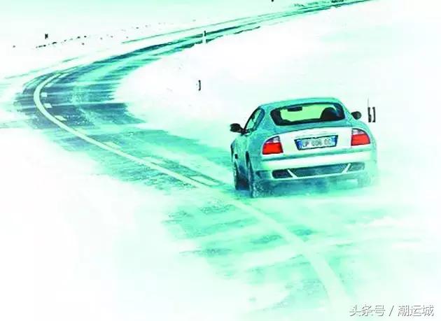 运城雪景有多美,山西省运城市第一场雪