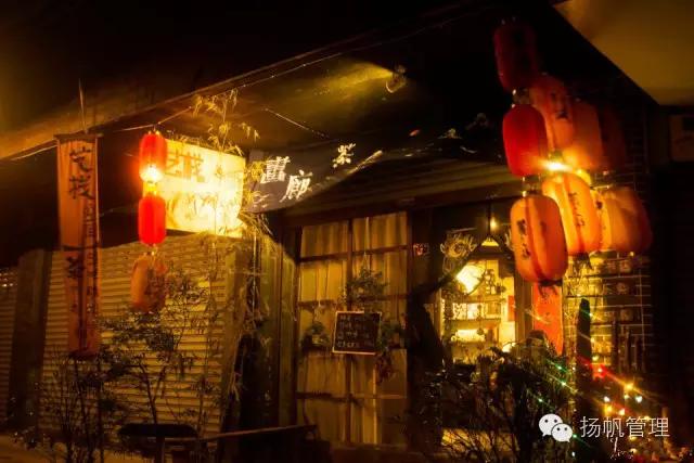 你见过这样的网红城市吗,四川十大网红城市乐山