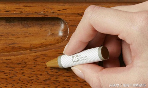 家具补漆视频教程,专业家具补漆培训班