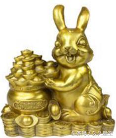 命最好的四大生肖一生处处遇吉祥,上半年富贵命的生肖