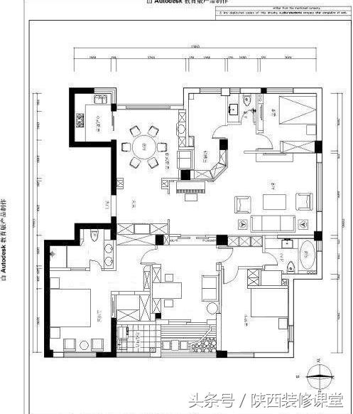 晒晒我的新家,晒晒我的新家装修