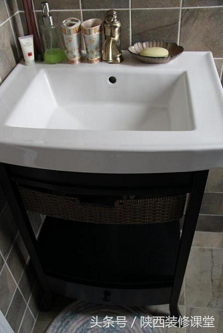 晒晒我的新家,晒晒我的新家装修