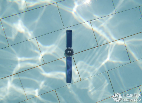 荣耀手表s1使用说明书,荣耀手表S1怎么样