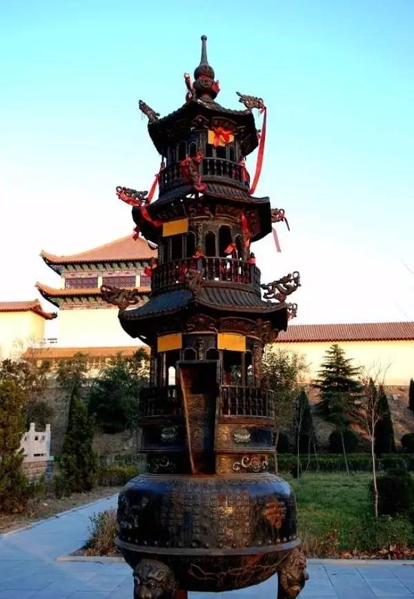 陶姓溯源迁徙图,陶姓的传说故事