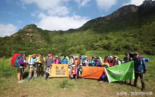 汉道生存大师硬度,汉道生存大师评测