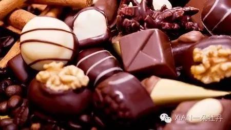 紧箍咒的正确解法,什么药品可以解除紧箍咒