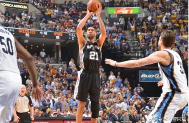 andone篮球训练,andone篮球原声