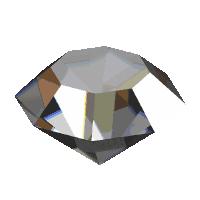 石家庄电音节炸翻天,潮人跨年电音节