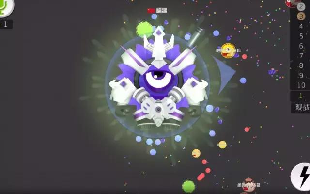 三人开黑的好玩手游ios和安卓互通,适合和小伙伴系统互通开黑的游戏