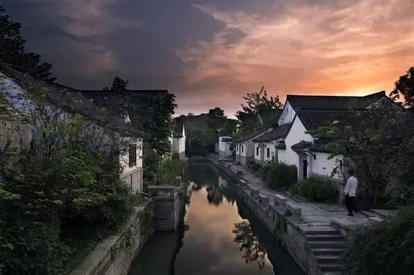 浙江有沙滩的度假酒店,浙江有温泉的度假酒店