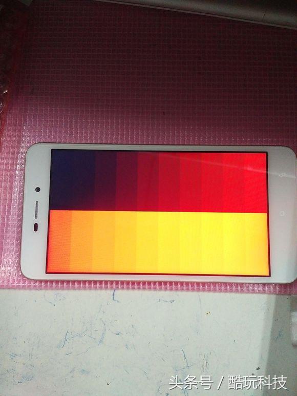 性价比最高的三款红米手机,红米4a性价比高