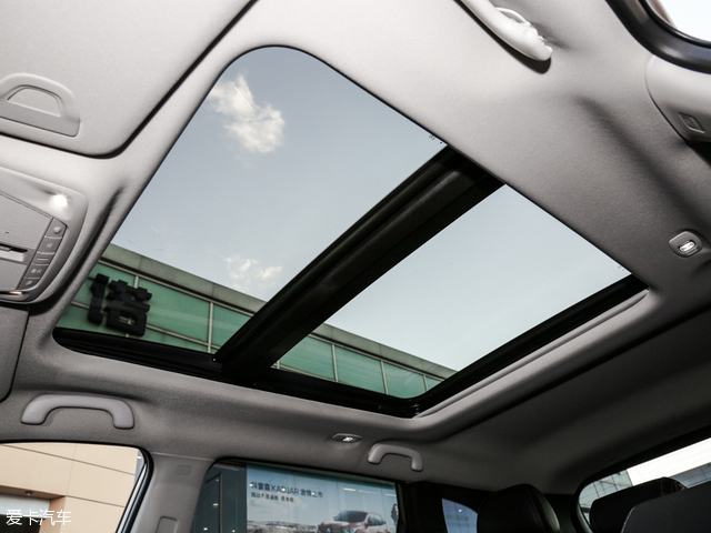 进口科雷傲三元催化多少钱,2011年科雷傲2.5是全车进口吗