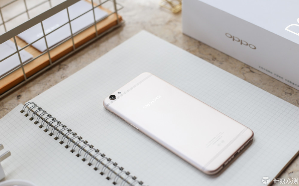 oppor9s性价比,oppor9手机测评