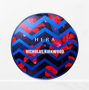 十一款气垫测评,双十一大牌气垫测评