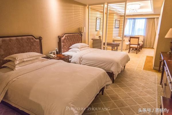 黄山碧桂园全景图,黄山碧桂园有多少栋楼