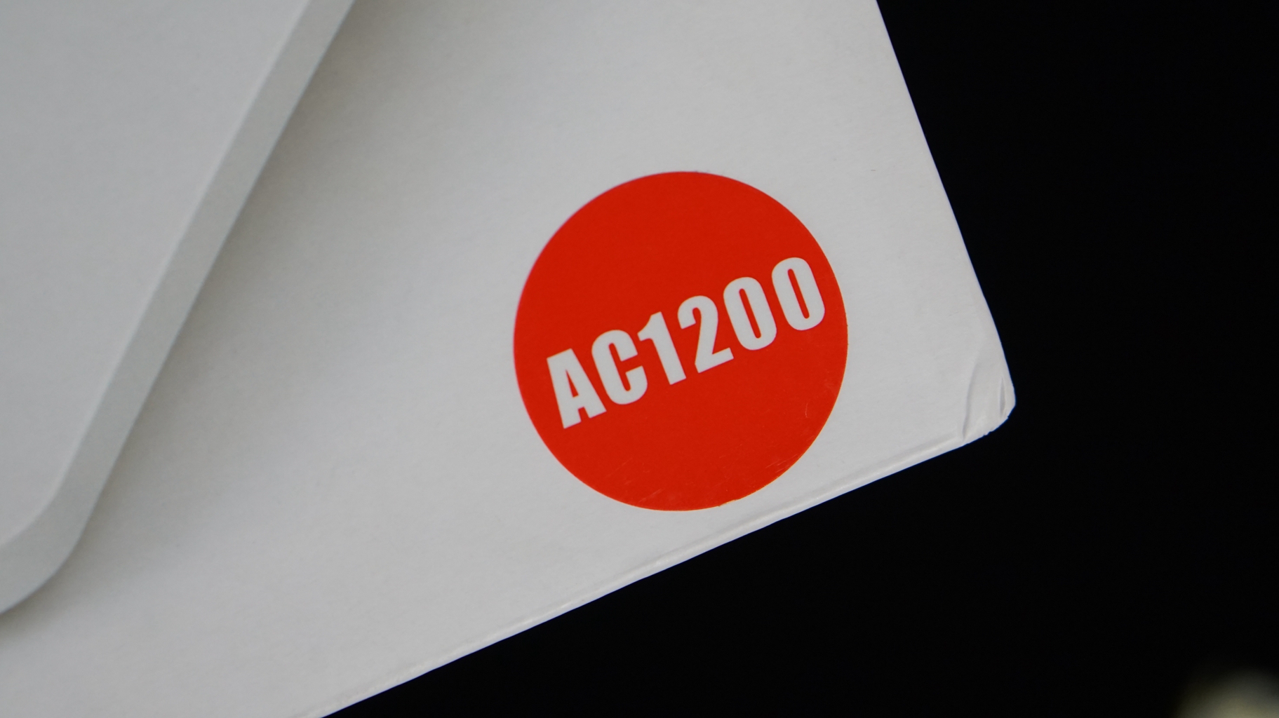 能赚钱的京东路由器,能赚钱的路由器有什么用