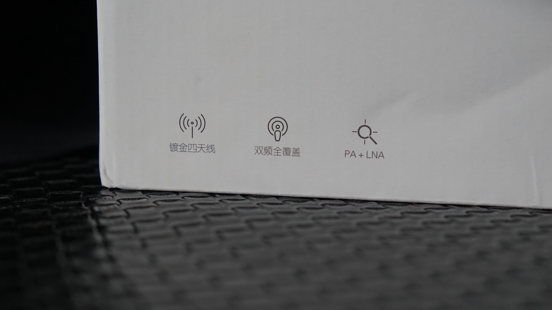 能赚钱的京东路由器,能赚钱的路由器有什么用