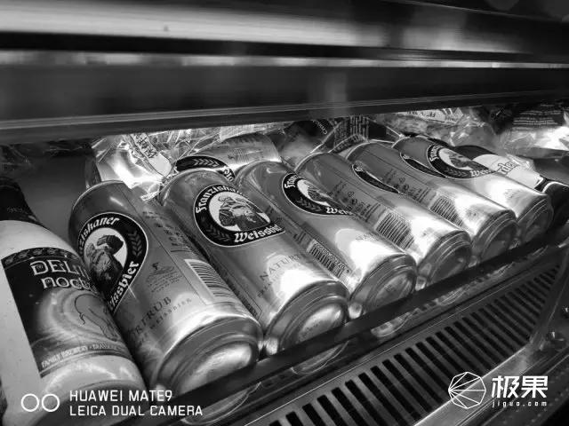 mate9上市价格多少钱,mate9最高版本