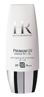 精选10款好口碑的进口隔离霜推荐,隔离霜获赞1亿作品