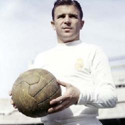 足球最佳阵容十一人巴萨皇马,最佳阵容皇马巴萨诺伊尔