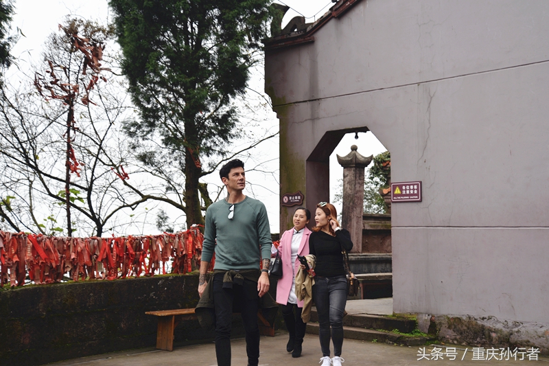 跨界歌王粤语版,跨界歌王英文歌曲